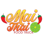 Mai_Thai_Logo mini